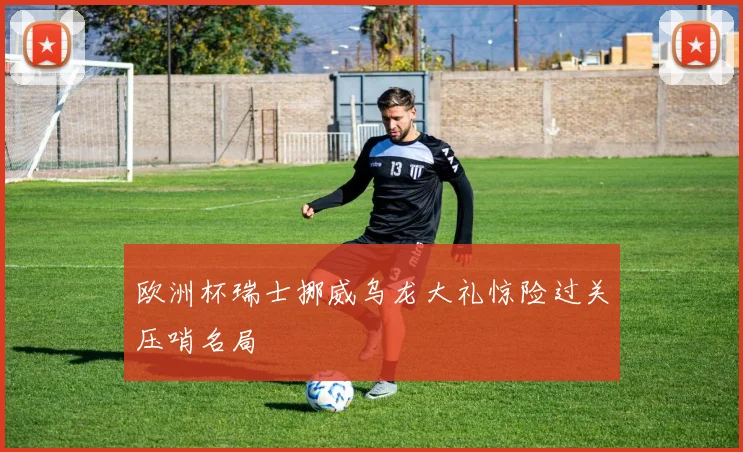 欧洲杯瑞士挪威乌龙大礼惊险过关压哨名局