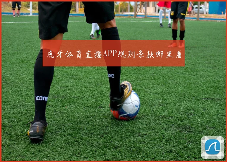 虎牙体育直播APP规则条款哪里看