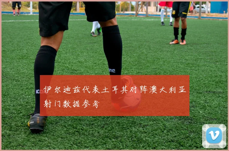 伊尔迪兹代表土耳其对阵澳大利亚射门数据参考